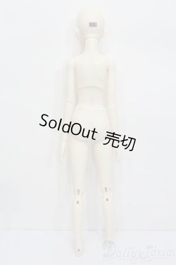 画像6: MYOU DOLL/Chknak S-24-12-01-004-GN-ZS