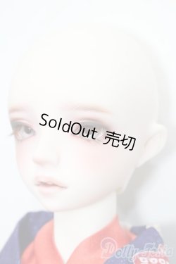 画像3: SD13/ワンオフモデル:F-109 S-24-12-01-002-GN-ZS