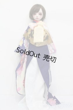 画像5: SD13/ワンオフモデル:F-109 S-24-12-01-002-GN-ZS