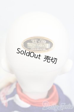 画像6: SD13/ワンオフモデル:F-109 S-24-12-01-002-GN-ZS