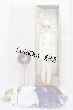 画像7: SD13/ワンオフモデル:F-109 S-24-12-01-002-GN-ZS