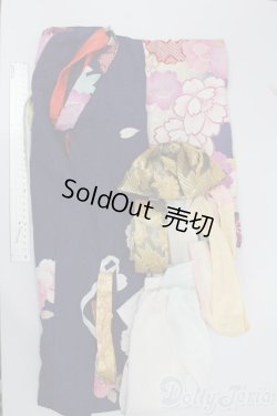 画像8: SD13/ワンオフモデル:F-109 S-24-12-01-002-GN-ZS