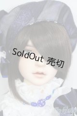 SDGrB/ワンオフモデル:慧 S-25-04-20-567-GN-ZS