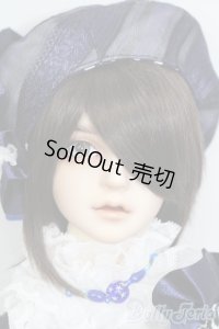 SDGrB/ワンオフモデル:慧 S-25-04-20-567-GN-ZS
