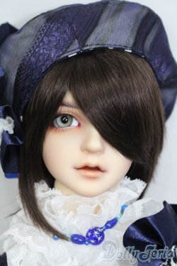 画像1: SDGrB/ワンオフモデル:慧 S-25-04-20-567-GN-ZS