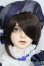 画像1: SDGrB/ワンオフモデル:慧 S-25-04-20-567-GN-ZS (1)