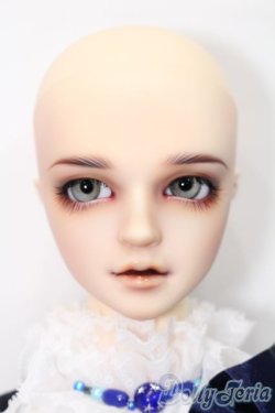 画像2: SDGrB/ワンオフモデル:慧 S-25-04-20-567-GN-ZS
