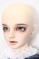 画像3: SDGrB/ワンオフモデル:慧 S-25-04-20-567-GN-ZS