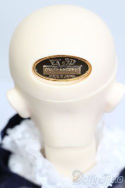 画像6: SDGrB/ワンオフモデル:慧 S-25-09-21-495-GN-ZS