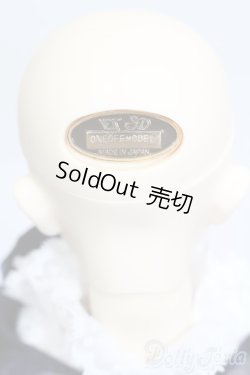 画像6: SDGrB/ワンオフモデル:慧 S-25-04-20-567-GN-ZS