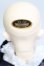 画像6: SDGrB/ワンオフモデル:慧 S-25-04-20-567-GN-ZS