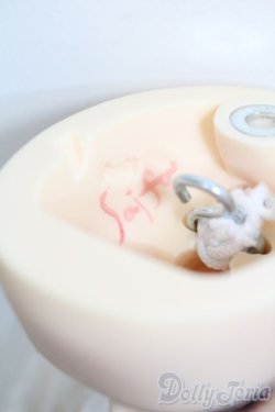 画像7: SDGrB/ワンオフモデル:慧 S-25-09-21-495-GN-ZS