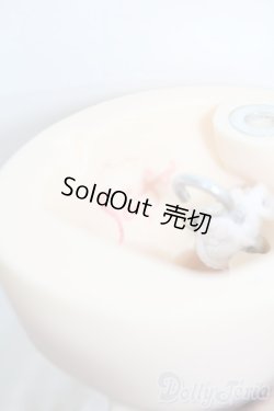 画像7: SDGrB/ワンオフモデル:慧 S-25-04-20-567-GN-ZS