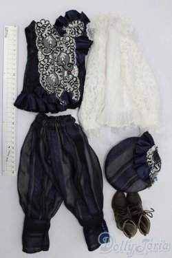 画像9: SDGrB/ワンオフモデル:慧 S-25-09-21-495-GN-ZS