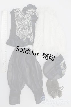 画像9: SDGrB/ワンオフモデル:慧 S-25-04-20-567-GN-ZS