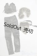 MSD/OF:ダークウルフ・ミニ S-25-04-27-380-GN-ZS