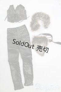 MSD/OF:ダークウルフ・ミニ S-25-04-27-380-GN-ZS