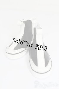 SDGrB＆SD13男の子/OF:靴 S-25-09-21-487-GN-ZS