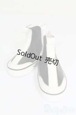 画像1: SDGrB＆SD13男の子/OF:靴 S-25-09-21-487-GN-ZS