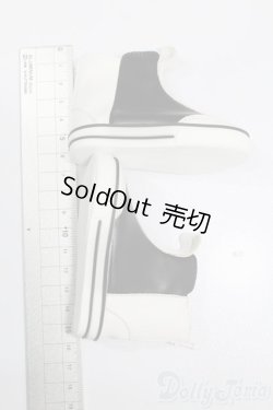 画像3: SDGrB＆SD13男の子/OF:靴 S-25-09-21-487-GN-ZS