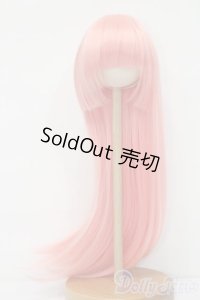 9inch/ウィッグ S-25-10-26-474-GN-ZS