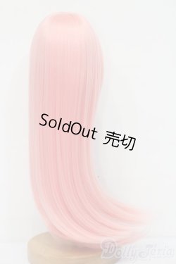 画像2: 9inch/ウィッグ S-25-10-26-474-GN-ZS