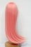画像2: 9inch/ウィッグ S-25-03-23-321-GN-ZS (2)