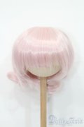 9-10inch/ウィッグ S-25-03-23-375-GN-ZS
