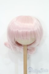 9-10inch/ウィッグ S-25-03-23-375-GN-ZS