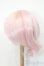 画像2: 9-10inch/ウィッグ S-25-03-23-375-GN-ZS (2)