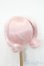画像3: 9-10inch/ウィッグ S-25-03-23-375-GN-ZS (3)