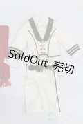 SDGrB＆SD13男の子/OF:ファンタスティック☆アンタレス S-25-06-15-467-GN-ZS