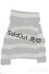 70cmドール/OF:衣装 S-25-08-03-491-GN-ZS