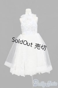 50cmサイズドール/OF:衣装 S-25-11-02-340-GN-ZS