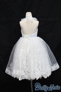 画像3: 50cmサイズドール/OF:衣装 S-25-11-02-340-GN-ZS