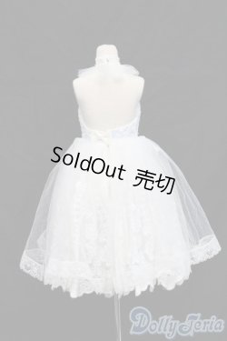 画像3: 50cmサイズドール/OF:衣装 S-25-11-02-340-GN-ZS