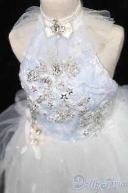 画像4: 50cmサイズドール/OF:衣装 S-25-11-02-340-GN-ZS