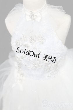 画像4: 50cmサイズドール/OF:衣装 S-25-11-02-340-GN-ZS