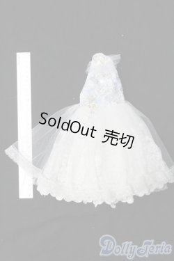 画像5: 50cmサイズドール/OF:衣装 S-25-11-02-340-GN-ZS