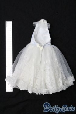 画像6: 50cmサイズドール/OF:衣装 S-25-11-02-340-GN-ZS