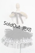 SDM＆MSD/OF:スカート S-25-02-23-253-GN-ZS