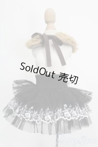 SDM＆MSD/OF:スカート S-25-02-23-253-GN-ZS