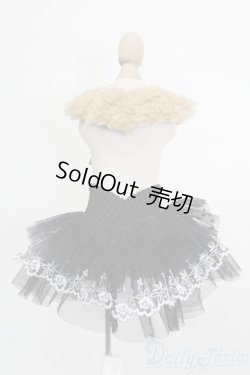 画像3: SDM＆MSD/OF:スカート S-25-02-23-253-GN-ZS