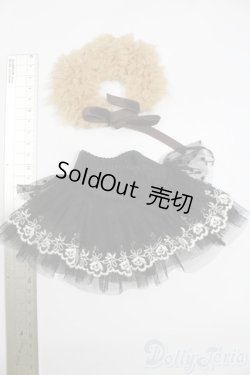 画像4: SDM＆MSD/OF:スカート S-25-02-23-253-GN-ZS