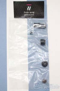 【新宿マルイアネックス店 店頭販売商品】ミニチュア/小物セット　2100150000000199-ZM