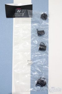 【新宿マルイアネックス店 店頭販売商品】ミニチュア/小物セット　2100150000000201-ZM