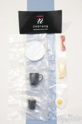 【新宿マルイアネックス店 店頭販売商品】ミニチュア/小物セット　2100150000000204-ZM