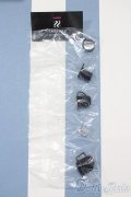 【新宿マルイアネックス店 店頭販売商品】ミニチュア/小物セット　2100150000000206-ZM