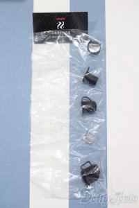 【新宿マルイアネックス店 店頭販売商品】ミニチュア/小物セット　2100150000000206-ZM