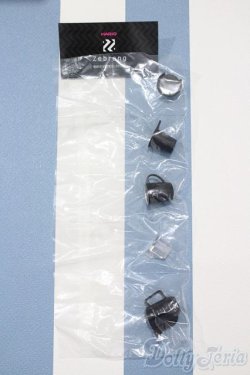 画像1: 【新宿マルイアネックス店 店頭販売商品】ミニチュア/小物セット　2100150000000206-ZM